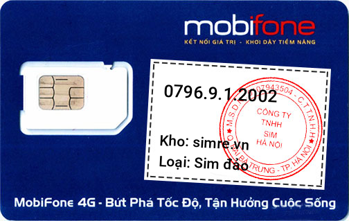 Sim 0796.9.1.2002