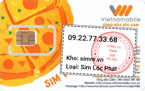 Sim 09.22.77.33.68