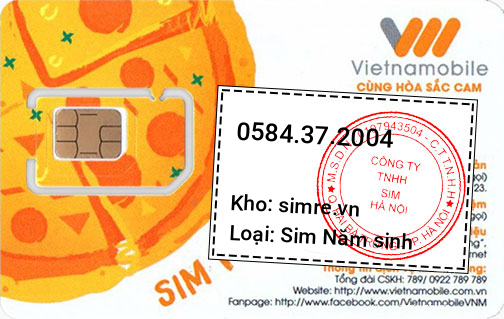 Sim 0584.37.2004