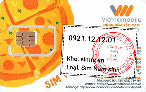 Sim 0921.12.12.01