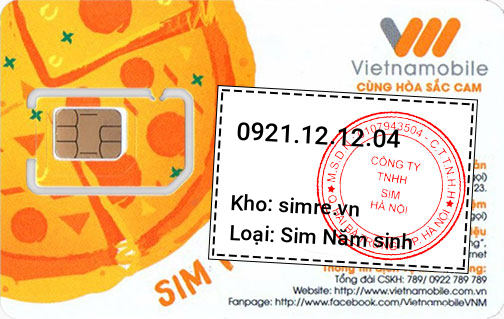 Sim 0921.12.12.04