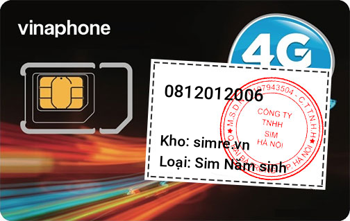 Sim 0812012006
