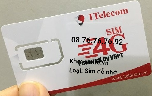 Sim 08.76.76.76.92