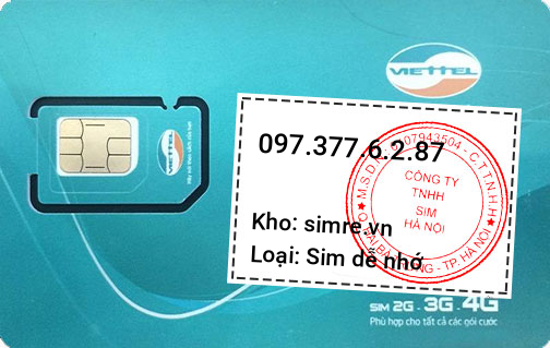 Sim 097.377.6.2.87