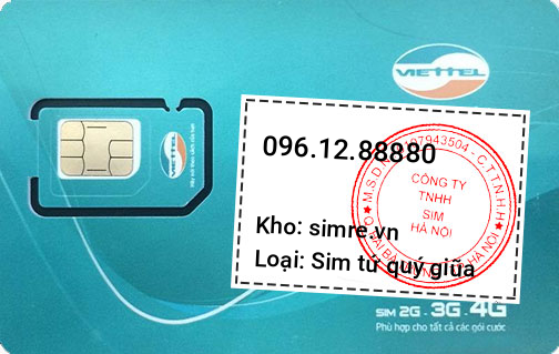 Sim 096.12.88880