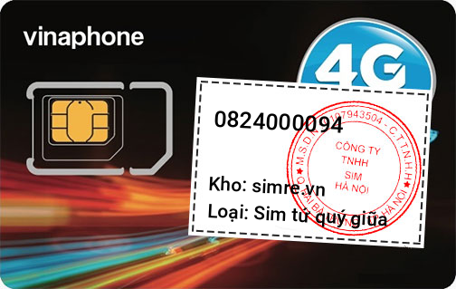 Sim 0824000094