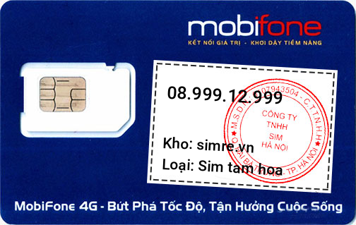 Sim 08.999.12.999