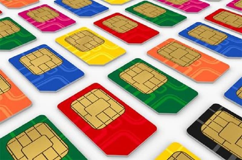 Một số loại sim số đẹp 